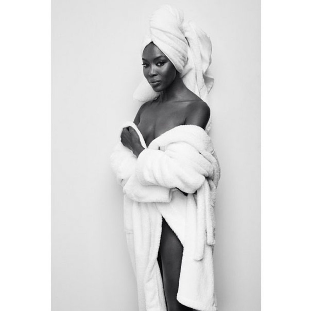 naomi-towel-series.jpg